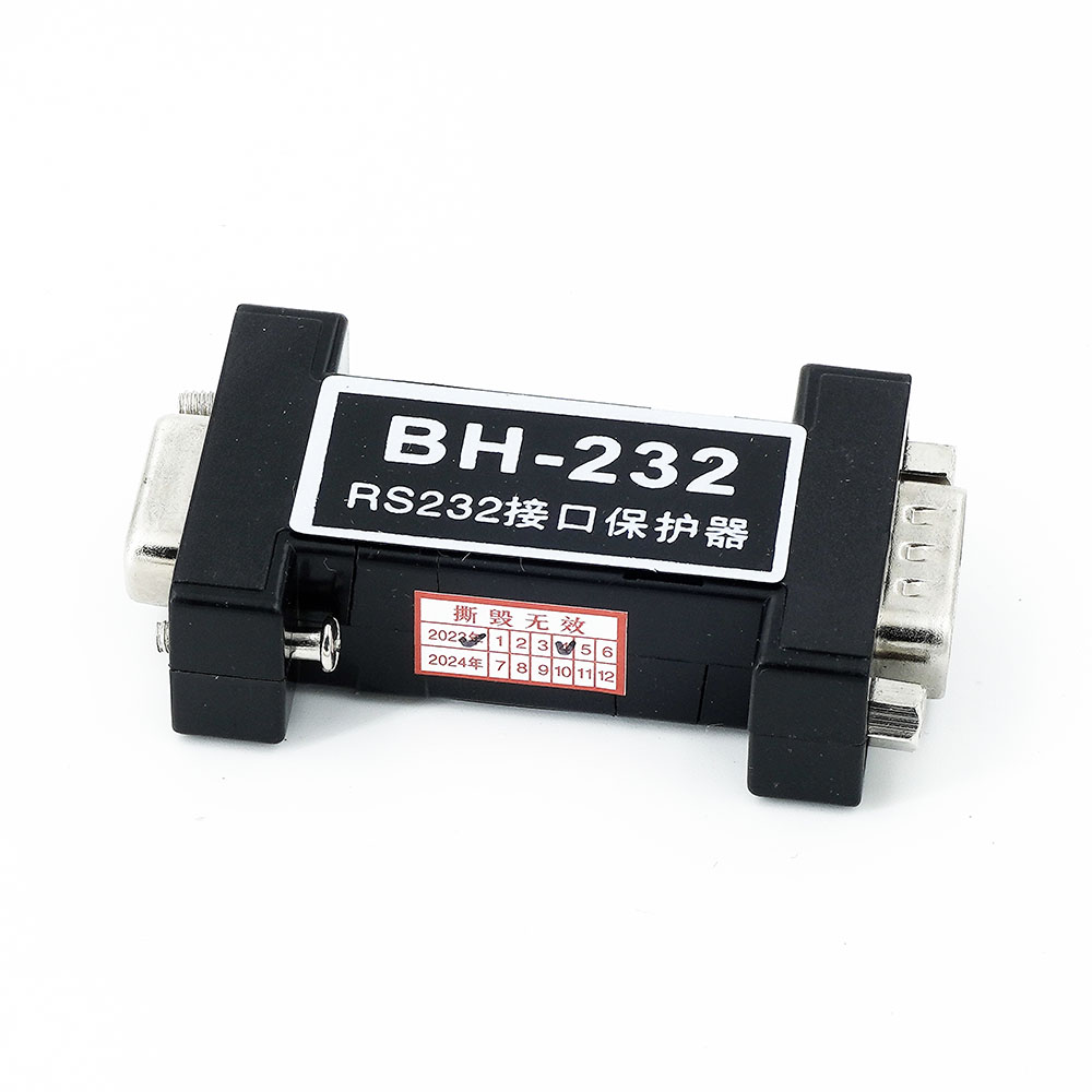 BH-232